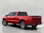 New 2026 Chevrolet Silverado 1500 RST Crew Cab 4WD Pickup for sale #2613330 - photo 4