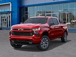New 2026 Chevrolet Silverado 1500 RST Crew Cab 4WD Pickup for sale #2613330 - photo 30