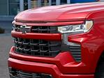 New 2026 Chevrolet Silverado 1500 RST Crew Cab 4WD Pickup for sale #2613330 - photo 37