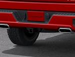 New 2026 Chevrolet Silverado 1500 RST Crew Cab 4WD Pickup for sale #2613330 - photo 38