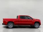 New 2026 Chevrolet Silverado 1500 RST Crew Cab 4WD Pickup for sale #2613330 - photo 5