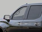 New 2026 Chevrolet Silverado 1500 RST Crew Cab 4WD Pickup for sale #2613331 - photo 12