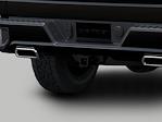 New 2026 Chevrolet Silverado 1500 RST Crew Cab 4WD Pickup for sale #2613331 - photo 14