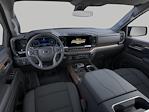 New 2026 Chevrolet Silverado 1500 RST Crew Cab 4WD Pickup for sale #2613331 - photo 15