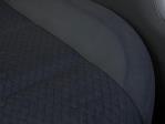 New 2026 Chevrolet Silverado 1500 RST Crew Cab 4WD Pickup for sale #2613331 - photo 21