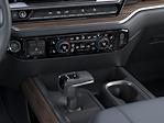 New 2026 Chevrolet Silverado 1500 RST Crew Cab 4WD Pickup for sale #2613331 - photo 23