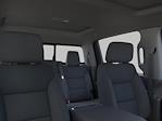 New 2026 Chevrolet Silverado 1500 RST Crew Cab 4WD Pickup for sale #2613331 - photo 24