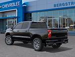 New 2026 Chevrolet Silverado 1500 RST Crew Cab 4WD Pickup for sale #2613331 - photo 27