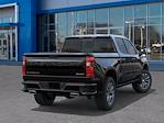New 2026 Chevrolet Silverado 1500 RST Crew Cab 4WD Pickup for sale #2613331 - photo 28