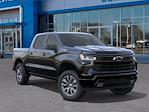 New 2026 Chevrolet Silverado 1500 RST Crew Cab 4WD Pickup for sale #2613331 - photo 31
