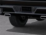 New 2026 Chevrolet Silverado 1500 RST Crew Cab 4WD Pickup for sale #2613331 - photo 38