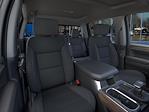 New 2026 Chevrolet Silverado 1500 RST Crew Cab 4WD Pickup for sale #2613331 - photo 40