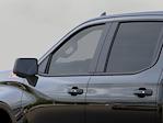 New 2026 Chevrolet Silverado 1500 Work Truck Crew Cab for sale #2613368 - photo 12
