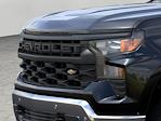 New 2026 Chevrolet Silverado 1500 Work Truck Crew Cab for sale #2613368 - photo 13