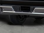 New 2026 Chevrolet Silverado 1500 Work Truck Crew Cab for sale #2613368 - photo 14