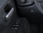 New 2026 Chevrolet Silverado 1500 Work Truck Crew Cab for sale #2613368 - photo 22