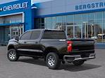 New 2026 Chevrolet Silverado 1500 Work Truck Crew Cab for sale #2613368 - photo 27