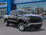 New 2026 Chevrolet Silverado 1500 Work Truck Crew Cab for sale #2613368 - photo 31
