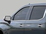 New 2026 Chevrolet Silverado 1500 LTZ Crew Cab 4WD Pickup for sale #2613381 - photo 12