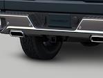 New 2026 Chevrolet Silverado 1500 LTZ Crew Cab 4WD Pickup for sale #2613381 - photo 14