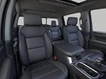 New 2026 Chevrolet Silverado 1500 LTZ Crew Cab 4WD Pickup for sale #2613381 - photo 16