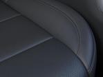 New 2026 Chevrolet Silverado 1500 LTZ Crew Cab 4WD Pickup for sale #2613381 - photo 21