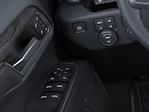 New 2026 Chevrolet Silverado 1500 LTZ Crew Cab 4WD Pickup for sale #2613381 - photo 22