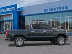 New 2026 Chevrolet Silverado 1500 LTZ Crew Cab 4WD Pickup for sale #2613381 - photo 29