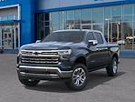 New 2026 Chevrolet Silverado 1500 LTZ Crew Cab 4WD Pickup for sale #2613381 - photo 30