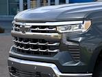 New 2026 Chevrolet Silverado 1500 LTZ Crew Cab 4WD Pickup for sale #2613381 - photo 37