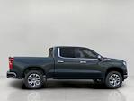New 2026 Chevrolet Silverado 1500 LTZ Crew Cab 4WD Pickup for sale #2613381 - photo 5