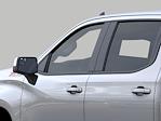 New 2026 Chevrolet Silverado 1500 LT Crew Cab 4WD Pickup for sale #2613382 - photo 12