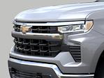 New 2026 Chevrolet Silverado 1500 LT Crew Cab 4WD Pickup for sale #2613382 - photo 13