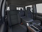 New 2026 Chevrolet Silverado 1500 LT Crew Cab 4WD Pickup for sale #2613382 - photo 16