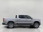New 2026 Chevrolet Silverado 1500 LT Crew Cab 4WD Pickup for sale #2613382 - photo 5