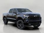 New 2026 Chevrolet Silverado 1500 RST Crew Cab 4WD Pickup for sale #2613395 - photo 1