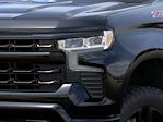 New 2026 Chevrolet Silverado 1500 RST Crew Cab 4WD Pickup for sale #2613395 - photo 10