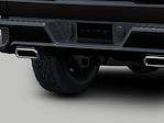 New 2026 Chevrolet Silverado 1500 RST Crew Cab 4WD Pickup for sale #2613395 - photo 14