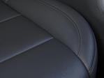 New 2026 Chevrolet Silverado 1500 RST Crew Cab 4WD Pickup for sale #2613395 - photo 21