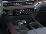 New 2026 Chevrolet Silverado 1500 RST Crew Cab 4WD Pickup for sale #2613395 - photo 23