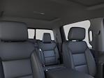 New 2026 Chevrolet Silverado 1500 RST Crew Cab 4WD Pickup for sale #2613395 - photo 24