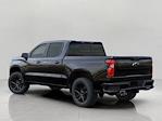 New 2026 Chevrolet Silverado 1500 RST Crew Cab 4WD Pickup for sale #2613395 - photo 4