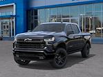 New 2026 Chevrolet Silverado 1500 RST Crew Cab 4WD Pickup for sale #2613395 - photo 30