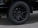 New 2026 Chevrolet Silverado 1500 RST Crew Cab 4WD Pickup for sale #2613395 - photo 33