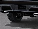 New 2026 Chevrolet Silverado 1500 RST Crew Cab 4WD Pickup for sale #2613395 - photo 38