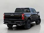 New 2026 Chevrolet Silverado 1500 RST Crew Cab 4WD Pickup for sale #2613395 - photo 2
