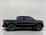 New 2026 Chevrolet Silverado 1500 RST Crew Cab 4WD Pickup for sale #2613395 - photo 5