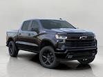 New 2026 Chevrolet Silverado 1500 RST Crew Cab 4WD Pickup for sale #2613395 - photo 7