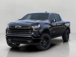 New 2026 Chevrolet Silverado 1500 RST Crew Cab 4WD Pickup for sale #2613395 - photo 8