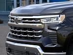 New 2026 Chevrolet Silverado 1500 LTZ Crew Cab 4WD Pickup for sale #2613459 - photo 13